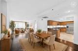 3785 Wilshire Boulevard - Photo 5