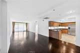 3785 Wilshire Boulevard - Photo 6