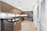 3785 Wilshire Boulevard - Photo 7