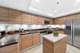 3785 Wilshire Boulevard - Photo 8