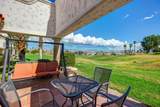 709 Vista Lago Circle - Photo 1