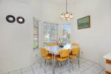 709 Vista Lago Circle - Photo 10
