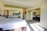 709 Vista Lago Circle - Photo 11