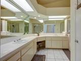 709 Vista Lago Circle - Photo 12