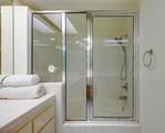709 Vista Lago Circle - Photo 13