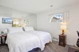 709 Vista Lago Circle - Photo 14