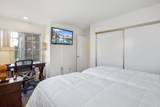 709 Vista Lago Circle - Photo 15