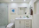 709 Vista Lago Circle - Photo 16