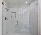 709 Vista Lago Circle - Photo 17