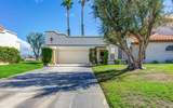 709 Vista Lago Circle - Photo 2