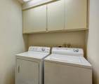 709 Vista Lago Circle - Photo 18
