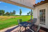 709 Vista Lago Circle - Photo 19