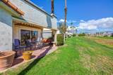 709 Vista Lago Circle - Photo 20