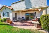 709 Vista Lago Circle - Photo 21