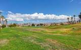 709 Vista Lago Circle - Photo 22