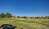 709 Vista Lago Circle - Photo 24