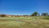 709 Vista Lago Circle - Photo 25