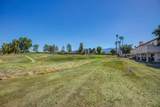 709 Vista Lago Circle - Photo 26