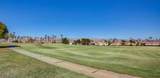 709 Vista Lago Circle - Photo 27
