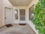709 Vista Lago Circle - Photo 3