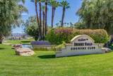 709 Vista Lago Circle - Photo 28