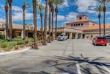 709 Vista Lago Circle - Photo 29