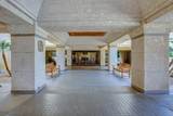 709 Vista Lago Circle - Photo 30