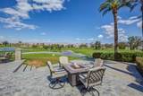 709 Vista Lago Circle - Photo 35