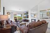 709 Vista Lago Circle - Photo 4