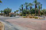 709 Vista Lago Circle - Photo 42