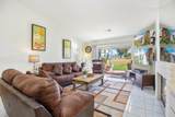 709 Vista Lago Circle - Photo 5