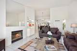 709 Vista Lago Circle - Photo 6