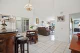 709 Vista Lago Circle - Photo 7