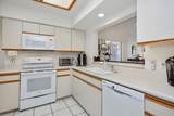 709 Vista Lago Circle - Photo 8