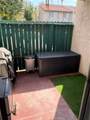 2255 Cahuilla - Photo 9