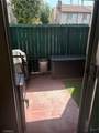 2255 Cahuilla - Photo 10