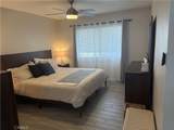 2255 Cahuilla - Photo 11