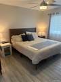 2255 Cahuilla - Photo 12