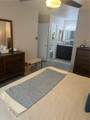 2255 Cahuilla - Photo 13