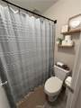 2255 Cahuilla - Photo 14