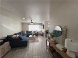 2255 Cahuilla - Photo 1