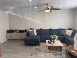 2255 Cahuilla - Photo 2