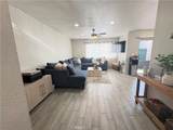 2255 Cahuilla - Photo 3