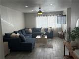 2255 Cahuilla - Photo 4