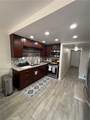 2255 Cahuilla - Photo 5