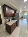 2255 Cahuilla - Photo 7
