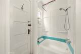 805 Bay - Photo 10