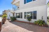 805 Bay - Photo 11