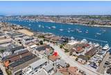 805 Bay - Photo 12