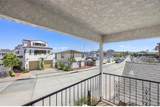 805 Bay - Photo 13